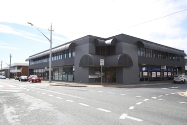 111/43-57 Townshend Street Phillip ACT 2606 - Image 1