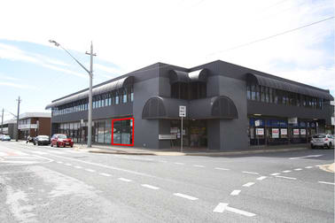 2A/43-57 Townshend Street Phillip ACT 2606 - Image 2