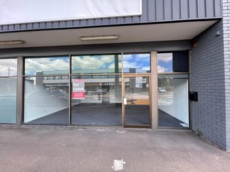 2A/43-57 Townshend Street Phillip ACT 2606 - Image 3