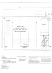 Rear 3 King Avenue Mildura VIC 3500 - Image 2