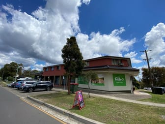 Units 2, 3 & 6/51-53 Lantana Road Engadine NSW 2233 - Image 1