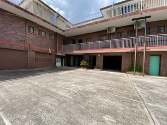 Units 2, 3 & 6/51-53 Lantana Road Engadine NSW 2233 - Image 2