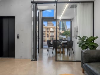 Level 5/58 Riley Street Darlinghurst NSW 2010 - Image 3