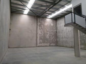 Prestons NSW 2170 - Image 2