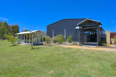 22 Coast Road West Swan WA 6055 - Image 2