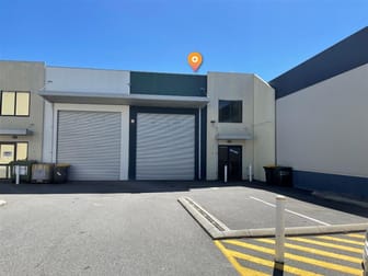 3/267 Camboon Road Malaga WA 6090 - Image 1