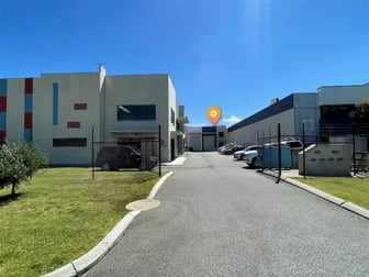 3/267 Camboon Road Malaga WA 6090 - Image 2