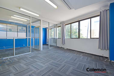 Suite 4/132 Beamish St Campsie NSW 2194 - Image 1