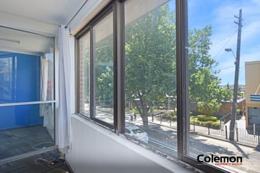 Suite 4/132 Beamish St Campsie NSW 2194 - Image 3