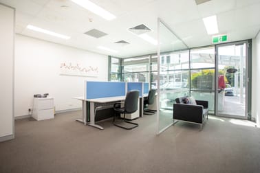 4.41/14-16 Lexington Drive Bella Vista NSW 2153 - Image 1