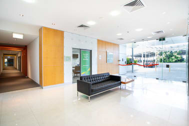 4.41/14-16 Lexington Drive Bella Vista NSW 2153 - Image 3