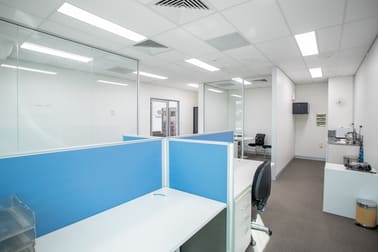 4.41/14-16 Lexington Drive Bella Vista NSW 2153 - Image 2