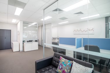 4.41/14-16 Lexington Drive Bella Vista NSW 2153 - Image 3
