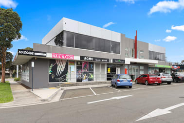 1/407 Blackburn Road Mount Waverley VIC 3149 - Image 1