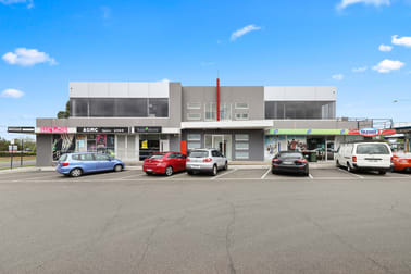 1/407 Blackburn Road Mount Waverley VIC 3149 - Image 3