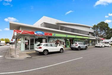 1/407 Blackburn Road Mount Waverley VIC 3149 - Image 2
