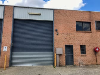 2/52 Christie St St Marys NSW 2760 - Image 1