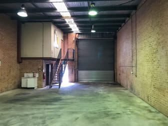 2/52 Christie St St Marys NSW 2760 - Image 2