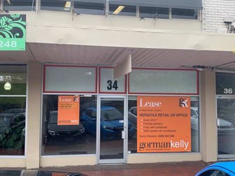 34 Main Street Croydon VIC 3136 - Image 1