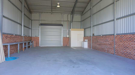 21A Magpie Street Singleton NSW 2330 - Image 2