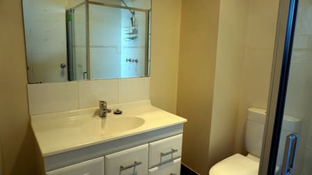 21A Magpie Street Singleton NSW 2330 - Image 3
