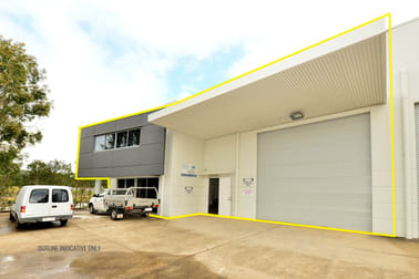Unit 4/6 Link Crescent Coolum Beach QLD 4573 - Image 1
