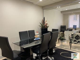 32/5 Aird Street Parramatta NSW 2150 - Image 1