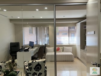 32/5 Aird Street Parramatta NSW 2150 - Image 3