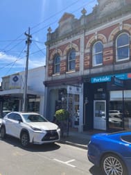 463 High Street Prahran VIC 3181 - Image 1