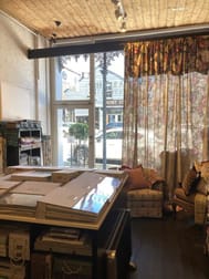 463 High Street Prahran VIC 3181 - Image 2