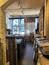 463 High Street Prahran VIC 3181 - Image 3
