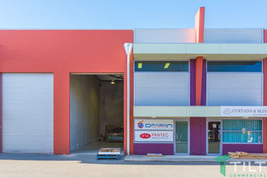 19/8 Hurley Street Canning Vale WA 6155 - Image 2