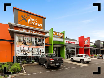 1/342-346 Cooper Street Epping VIC 3076 - Image 1