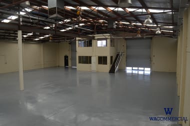 2/34 Hector Street Osborne Park WA 6017 - Image 3