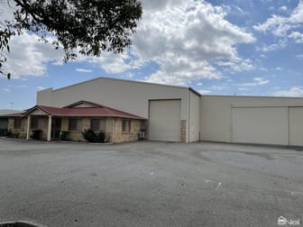 30 Emerald Road Maddington WA 6109 - Image 1