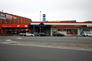 2/208 Dorset Road Boronia VIC 3155 - Image 1