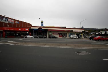 2/208 Dorset Road Boronia VIC 3155 - Image 3