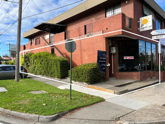 1/66-70 RAILWAY RD Blackburn VIC 3130 - Image 1