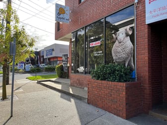 1/66-70 RAILWAY RD Blackburn VIC 3130 - Image 2