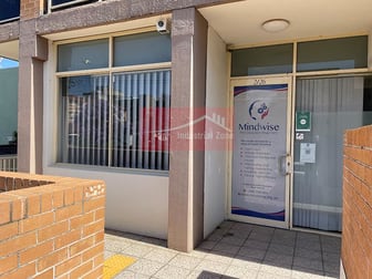 Unit 2/26 French Avenue Bankstown NSW 2200 - Image 3