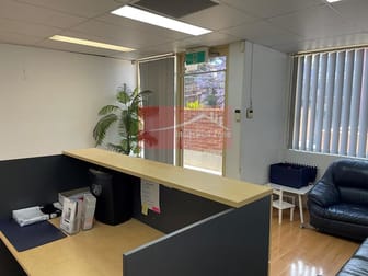 Unit 2/26 French Avenue Bankstown NSW 2200 - Image 1