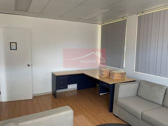 Unit 2/26 French Avenue Bankstown NSW 2200 - Image 2