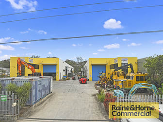 1 & 2/33-35 Robson Street Clontarf QLD 4019 - Image 1