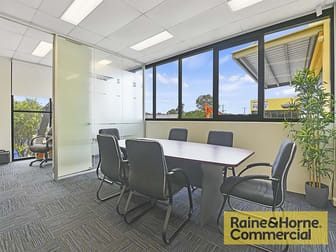 1 & 2/33-35 Robson Street Clontarf QLD 4019 - Image 3