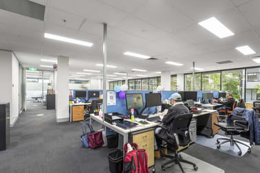 40 Burwood Road Hawthorn VIC 3122 - Image 3
