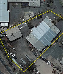 4/23 Glassford Road Kewdale WA 6105 - Image 2