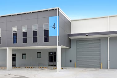 4/16 Waynote Place Unanderra NSW 2526 - Image 1