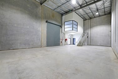 4/16 Waynote Place Unanderra NSW 2526 - Image 2