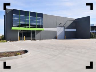 21/59 Paraweena Drive Truganina VIC 3029 - Image 1