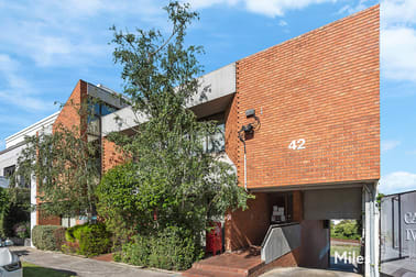 Level A & B/42 Upper Heidelberg Road Ivanhoe VIC 3079 - Image 2